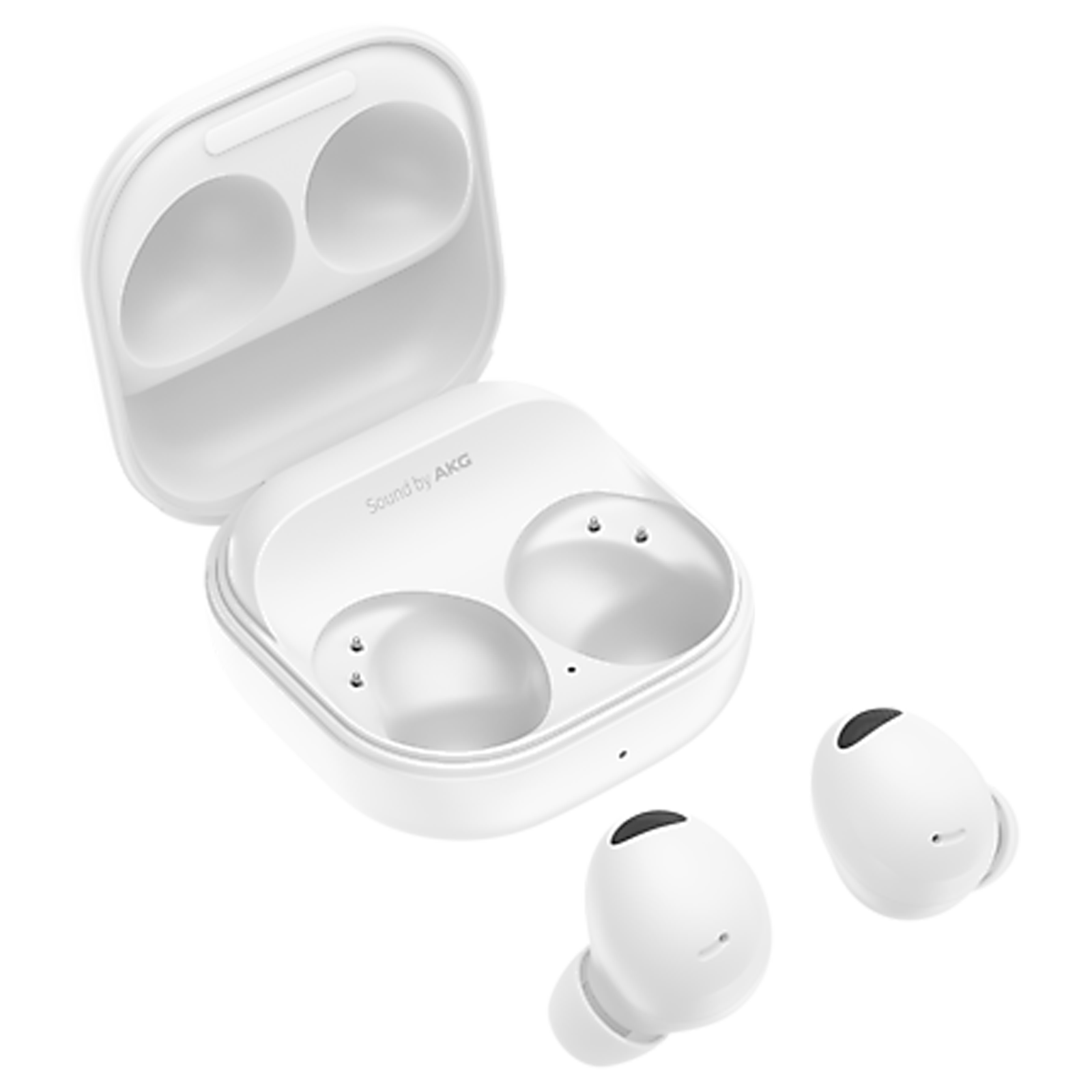 Galaxy buds plus online water resistant